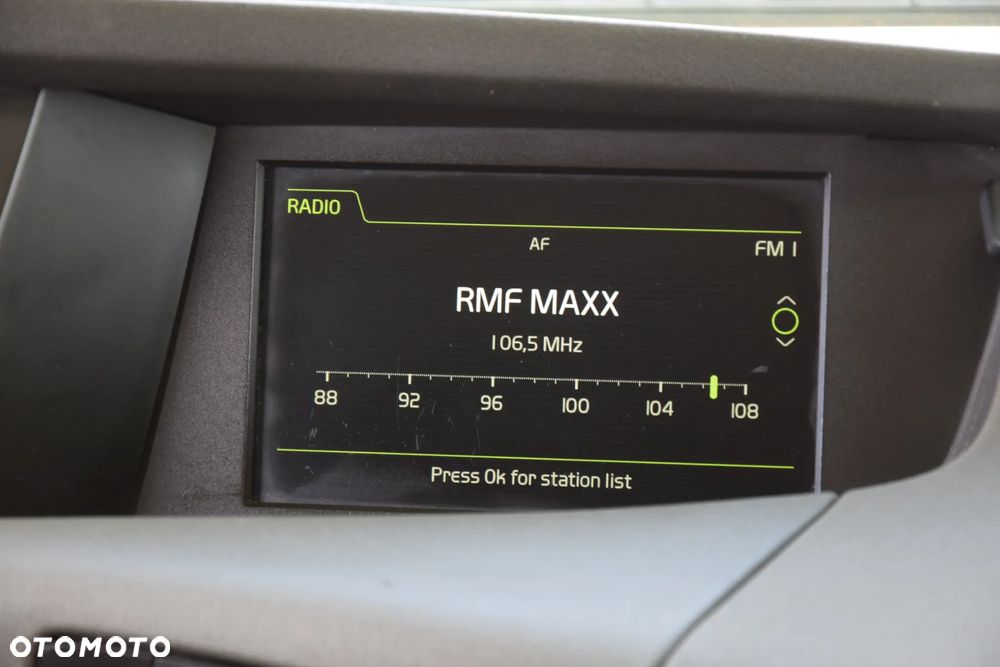 Volvo FH500 / NISKA KABINA / HYDRAULIKA / EURO 6 / ACC / LEDY / ALUFELGI / SERWISOWANY / SPROWADZONY - 30