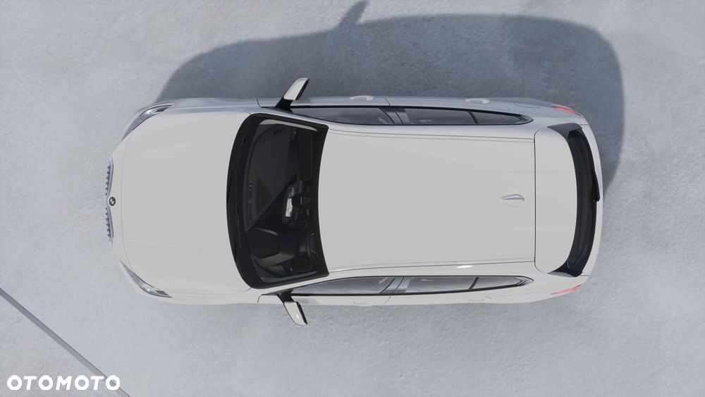 BMW Seria 1 118d Sport - 9