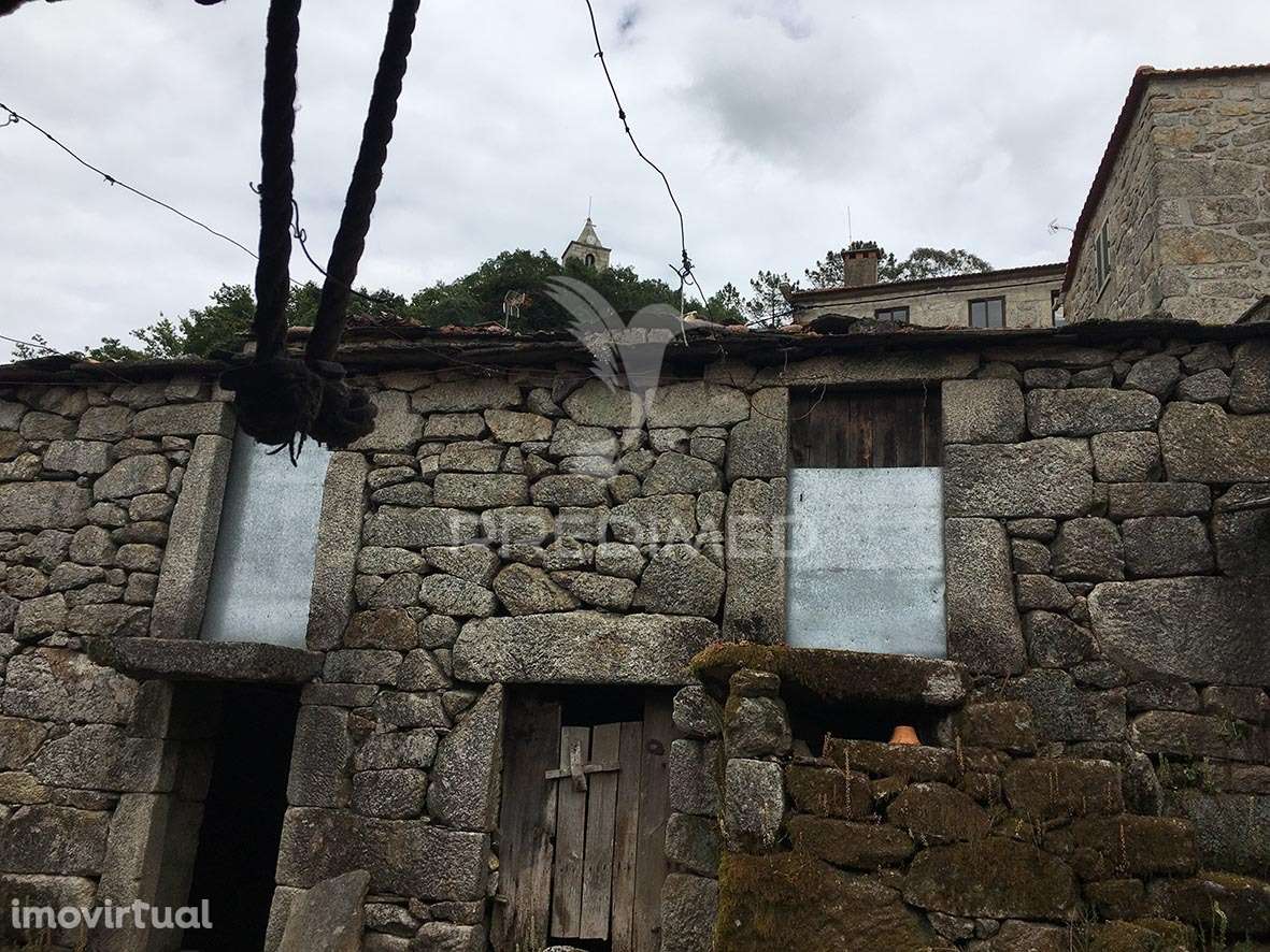 Oportunidade de Investimento em Macieira de Alcôba, Águeda - Grande imagem: 4/16