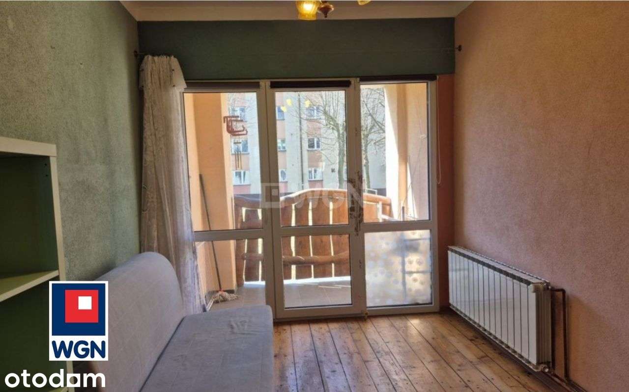 Mieszkanie, 58 m², Myszków - Pełny obrazek: 3/17