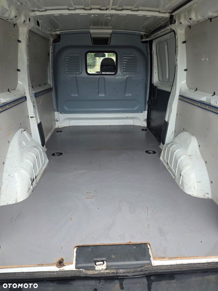 Peugeot Expert Tepee L2H1 (5-Si.) Allure - 11