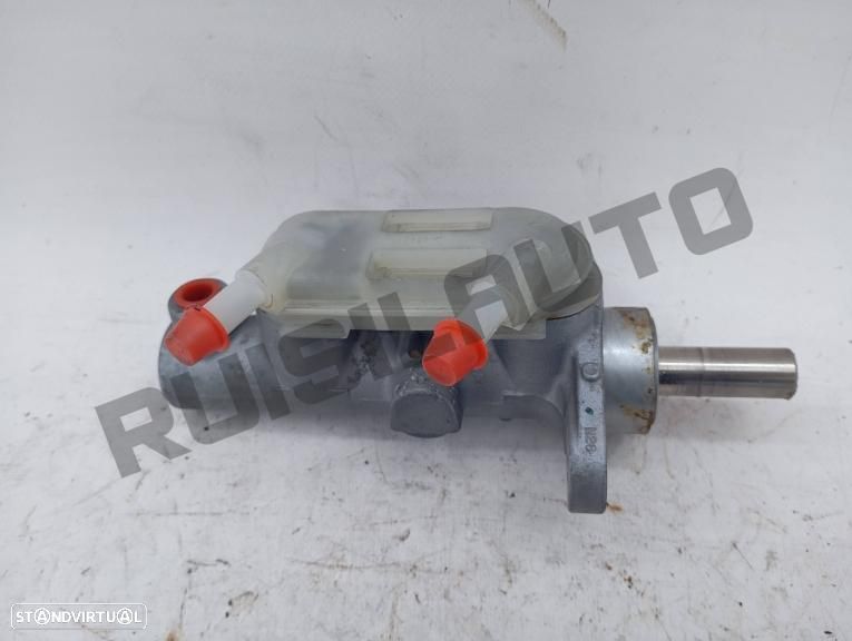 Bomba Principal De Travões  Mitsubishi Grandis [2003_2011] 2.0 - 2