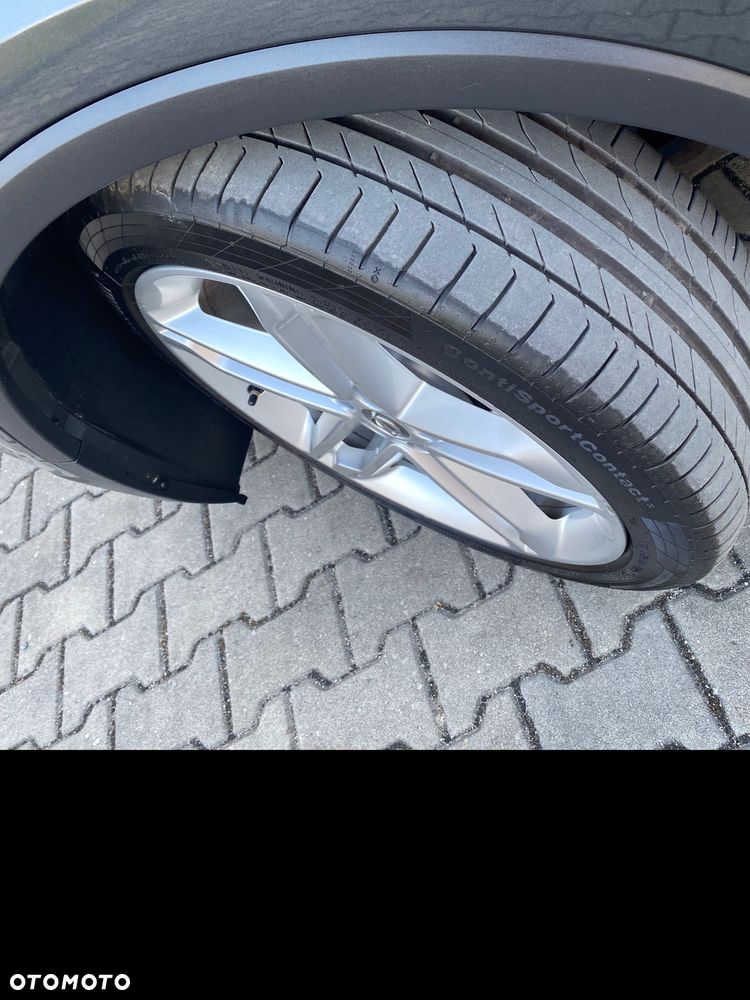 Opel Mokka 1.4 T Cosmo S&S 4x4 - 26