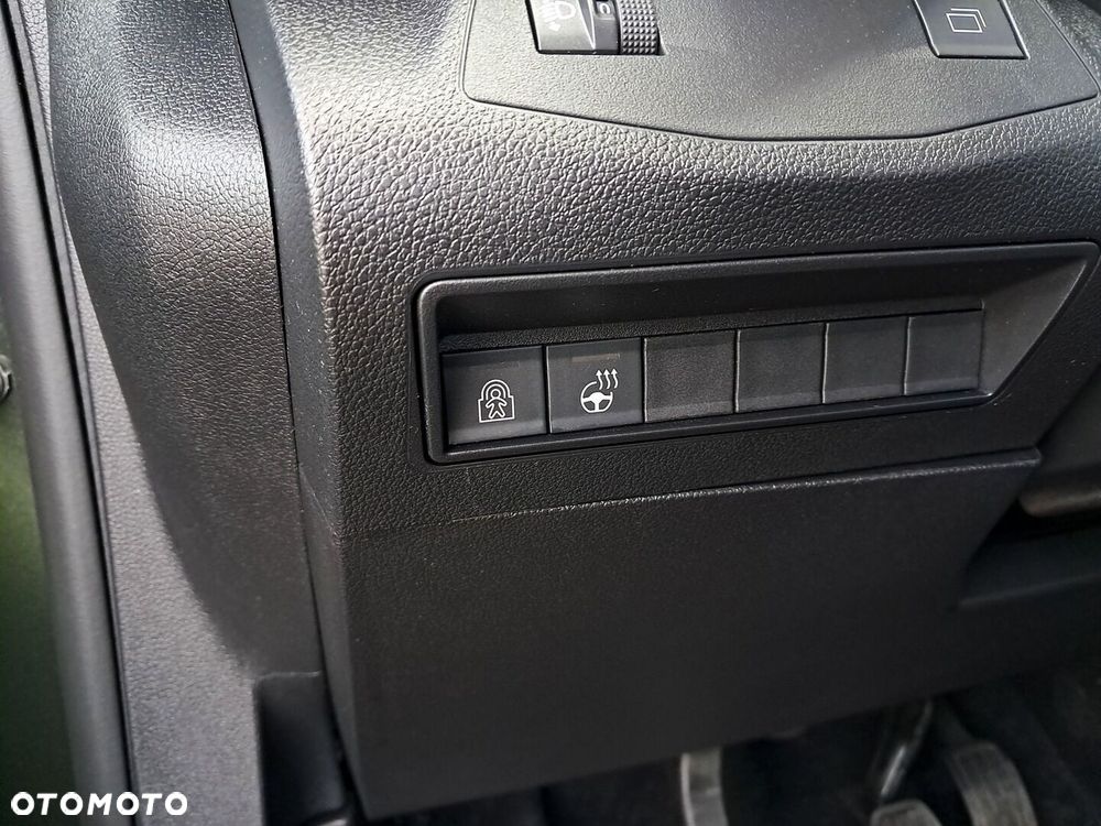 Toyota Proace City Verso 1.5 D-4D Family - 17