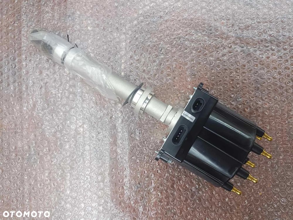 NOWY APARAT ZAPLONOWY MODUL CHEVROLET GMC GM V8 5.0 5.7 6.0 7.0 7.4 BLAZER caballero r20 v10 r2500 v1500 G10 G20 g30 van G1500 G2500 G3500 VANDURA bus KODIAK KOPULKA PALEC APARATU ZAPLONOWEGO BENZYNA - 8