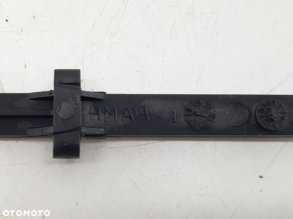 SLIZG ROZRZADU LANCUSZEK  TGB BLADE 250 - 19