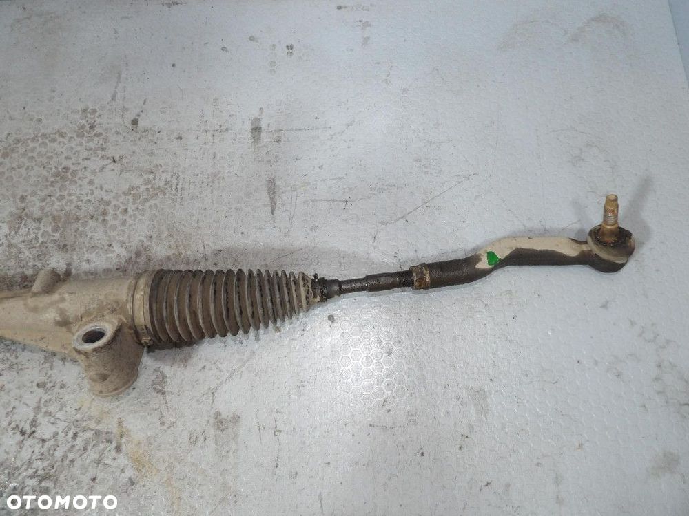 TOYOTA AVENSIS T27 LIFT 1.8 PRZEKŁADNIA MAGLOWNICA 45510-05080 - 2