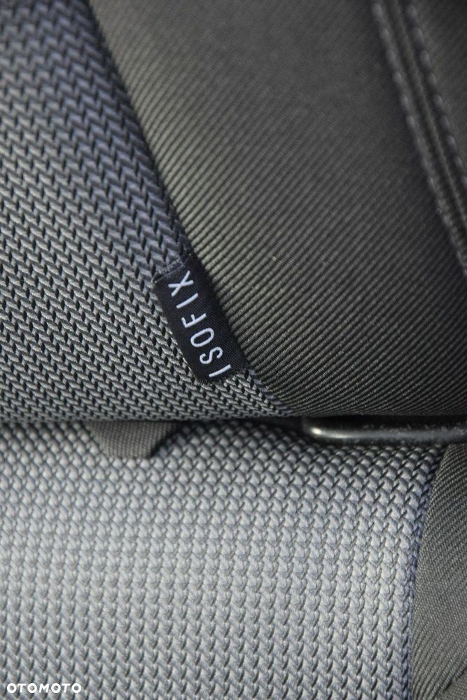 Hyundai i30 1.6 CRDi Fifa World Cup Edition - 28