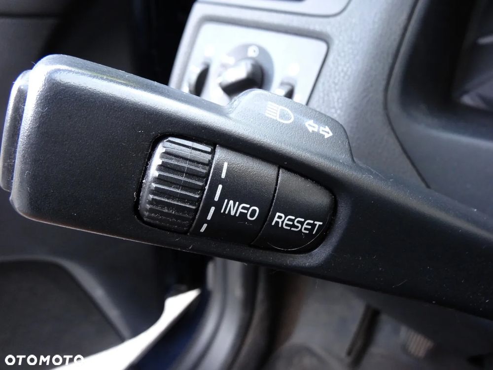 Volvo V50 2.0D DPF Momentum - 31