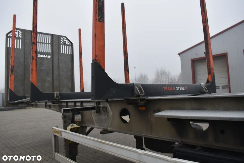 Zaslaw D-651A - 15