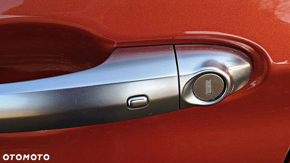 Fiat Tipo 1.0 T3 Cross - 11