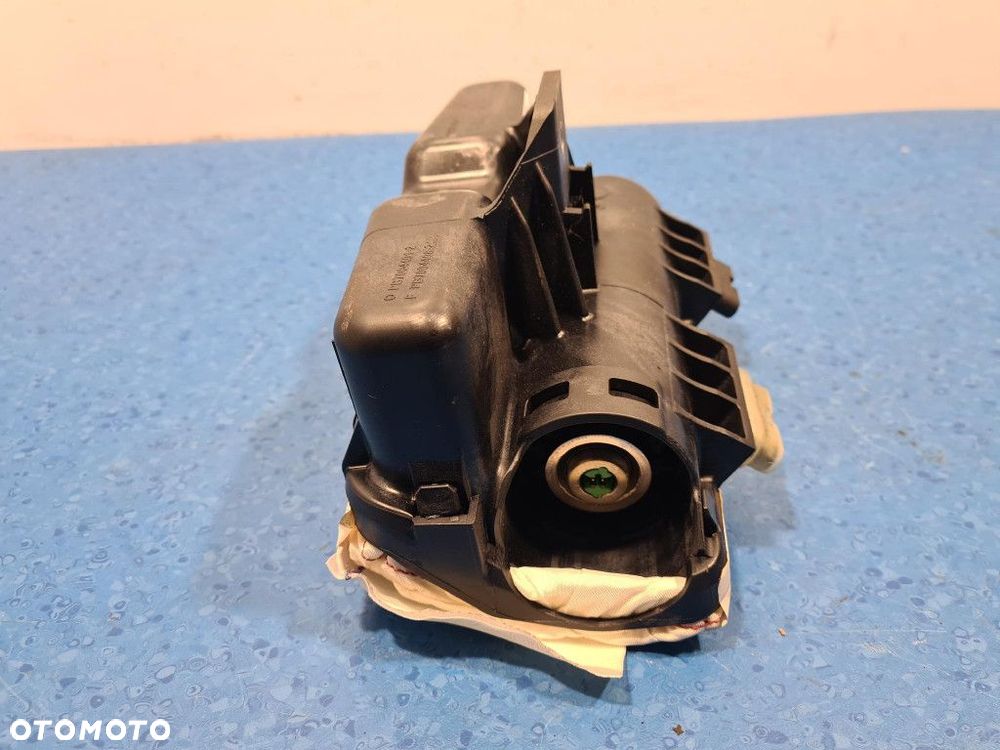 FIAT LINEA AIRBAG PASAŻERA X 00517541130 487 - 11
