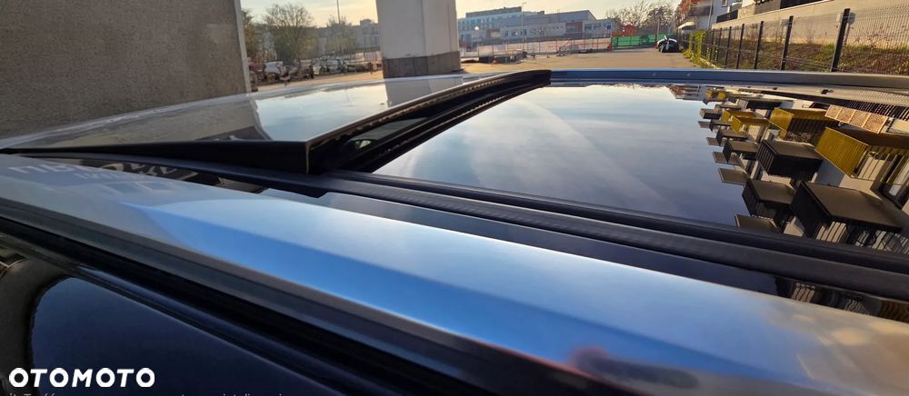 Peugeot 3008 1.6 PureTech Hybrid4 PHEV GT Pack S&S EAT8 - 37