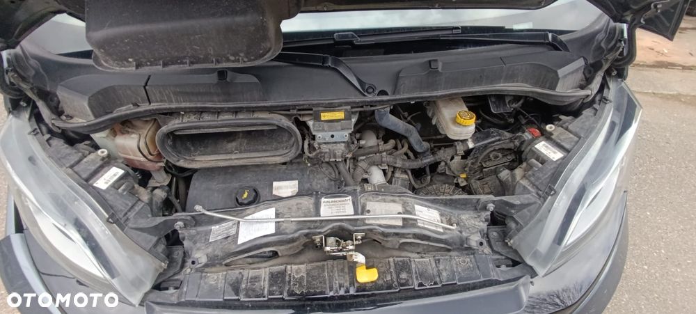 Fiat PILOTE V600J - 9