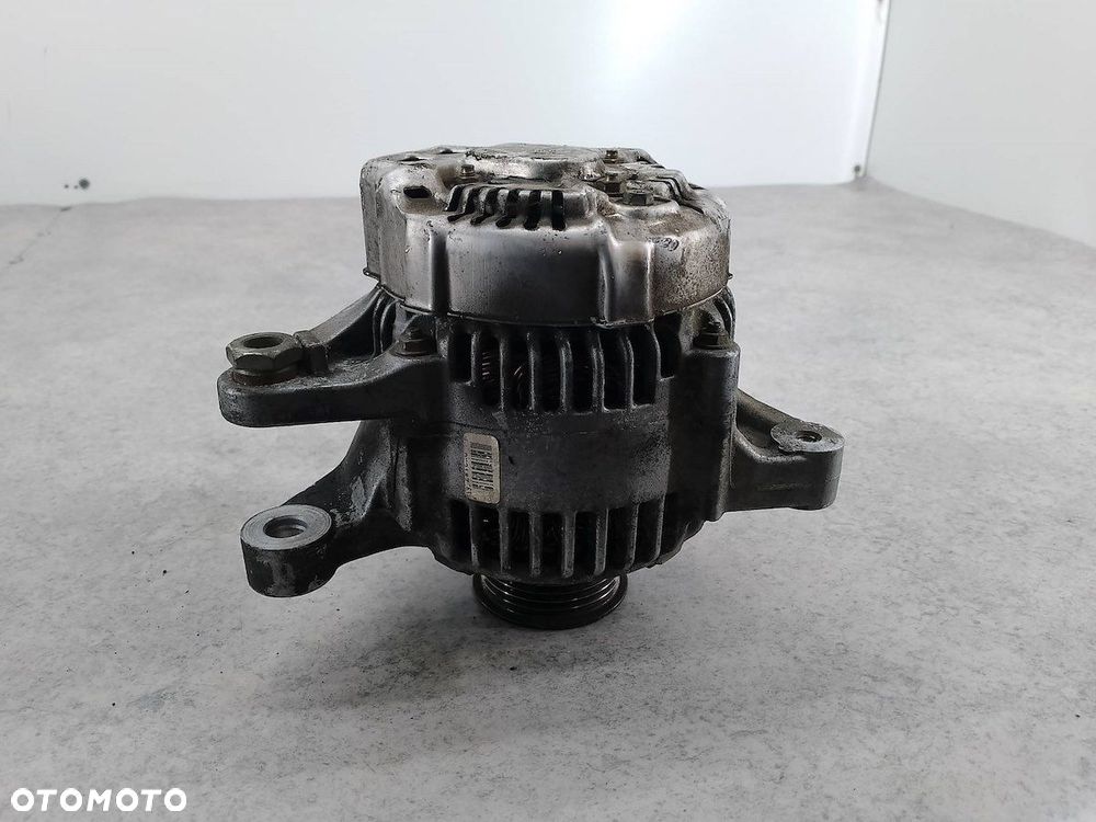 ALTERNATOR TOYOTA RAV4 II ( 00-06 ) 27060-22130 102211-2180 1.8 VVT-I - 6