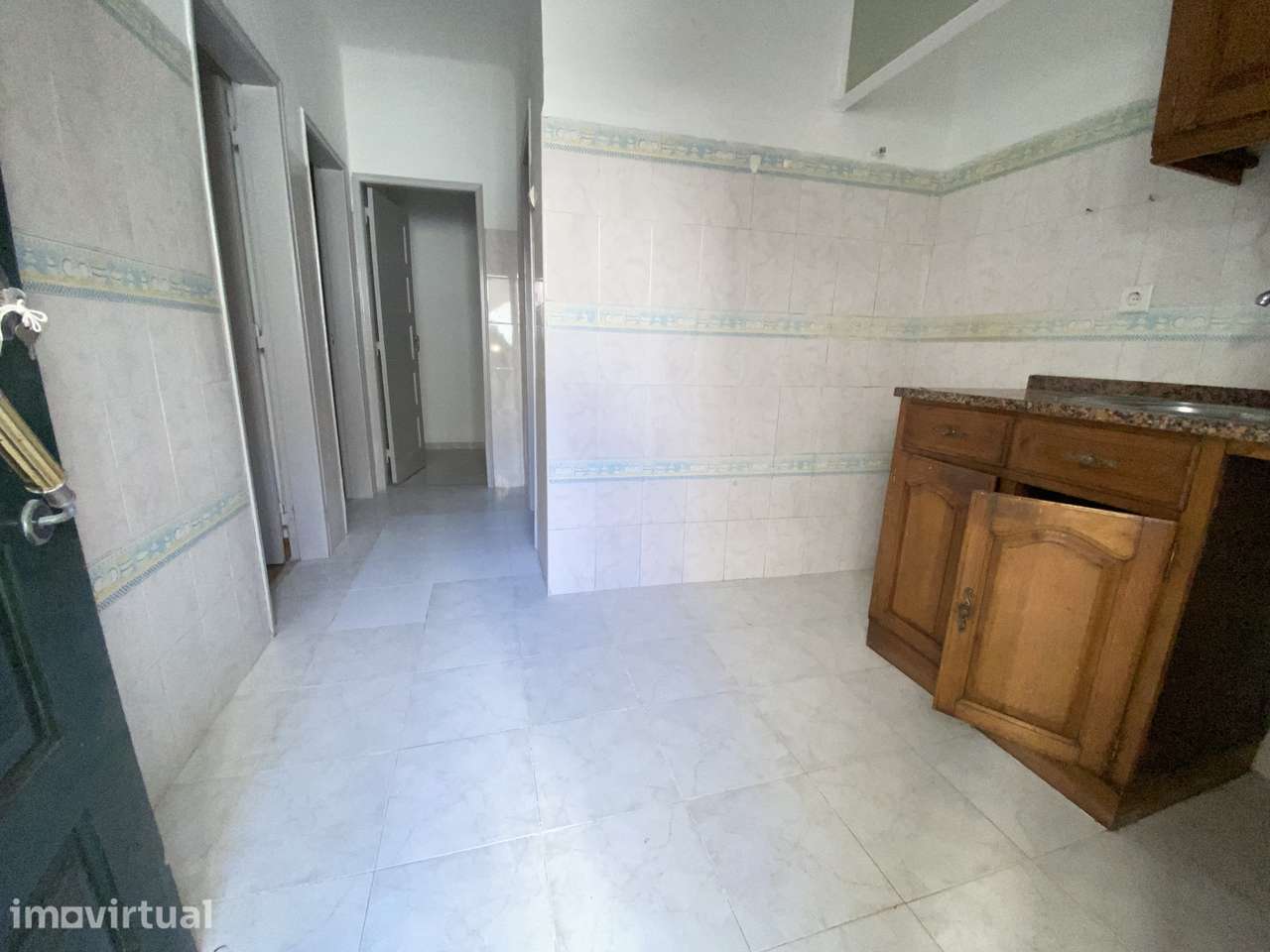 Apartamento, 40 m², Encosta do Sol - Grande imagem: 2/14