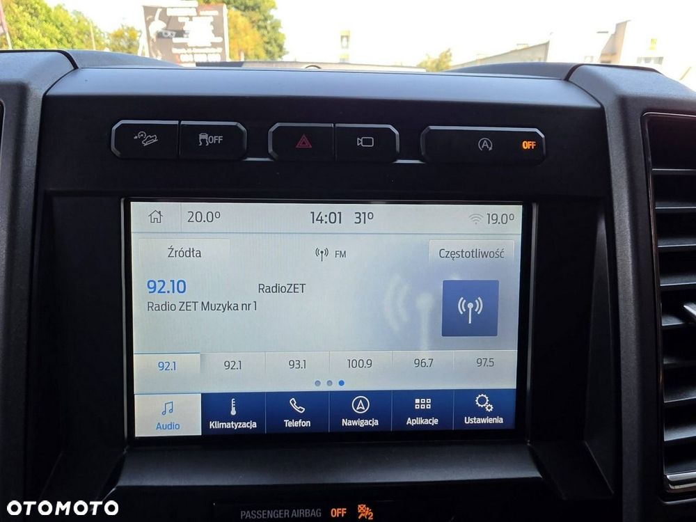 Ford F150 - 25