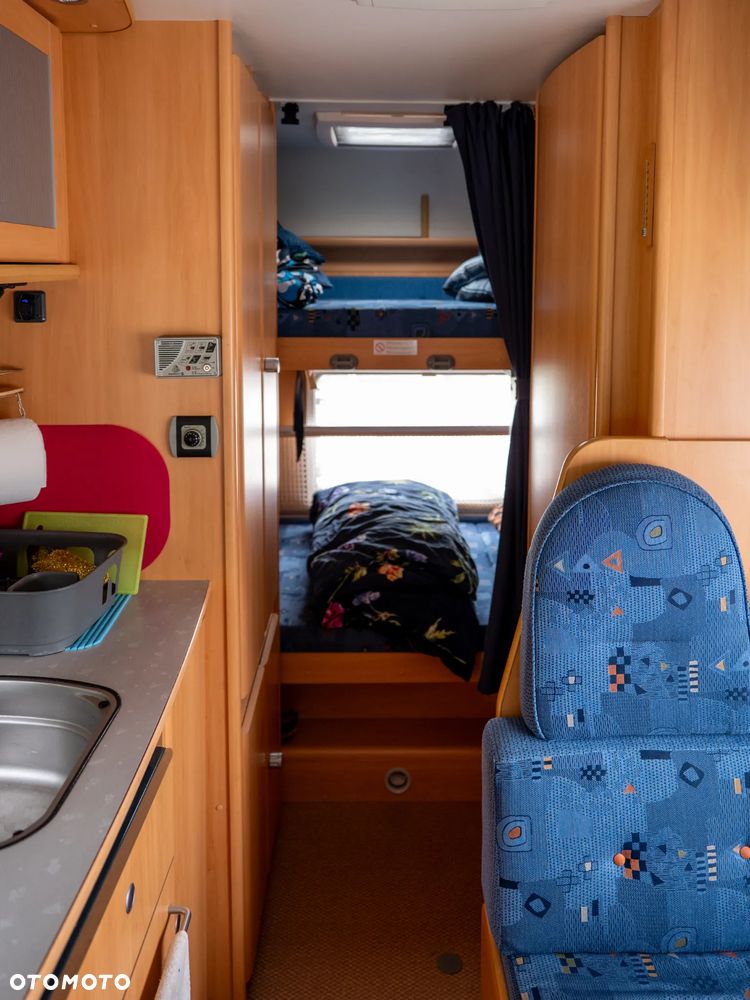 Fiat DUCATO - 21