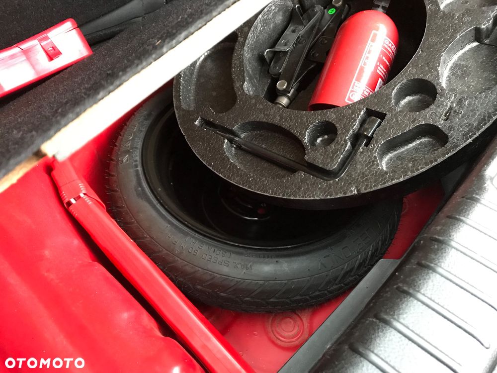 Chevrolet Aveo 1.2 16V Base - 3