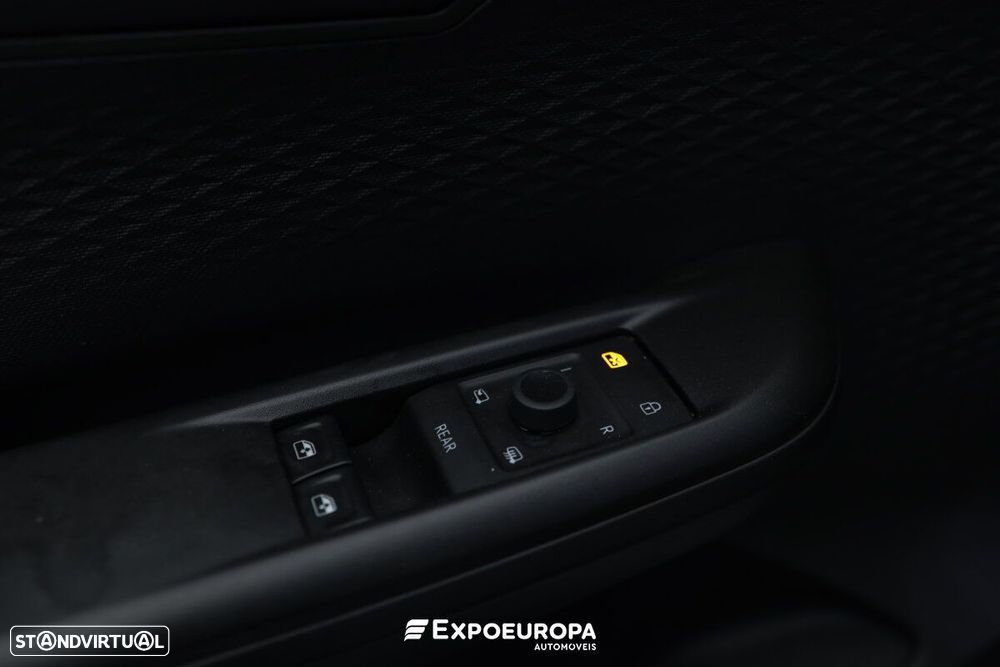 Cupra Born 58 kWh Plus - 18