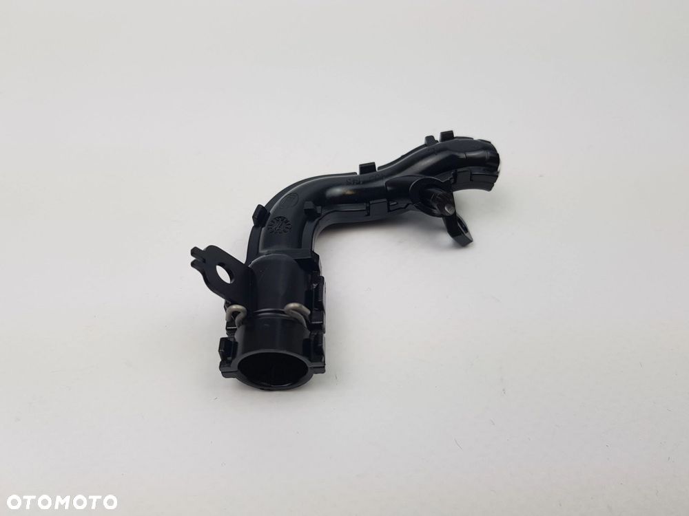 NOWE ORYGINALNE Podświetlenie klamki zewnętrznej BMW 7 E65 8379693 - 1