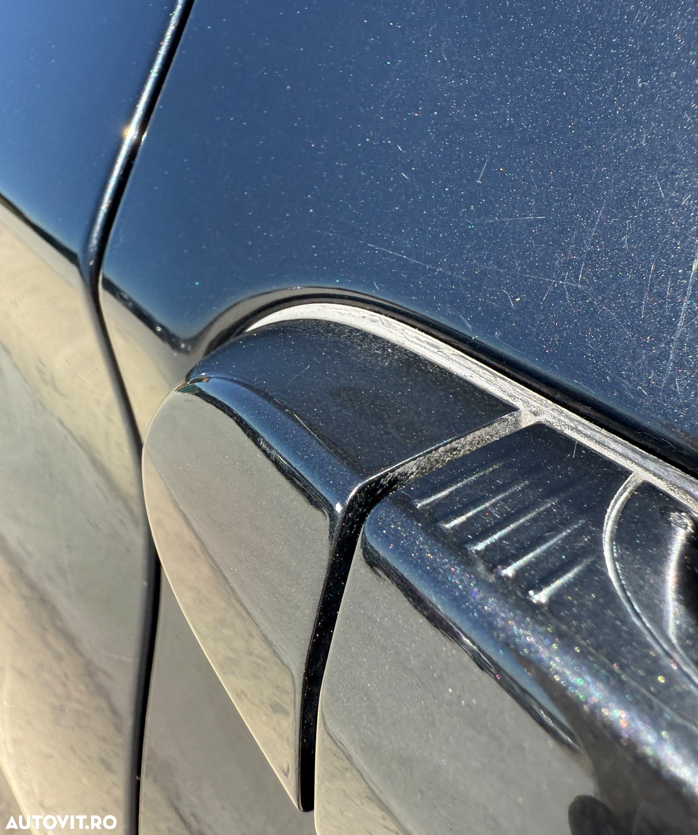 BMW X3 xDrive20d Aut. - 16