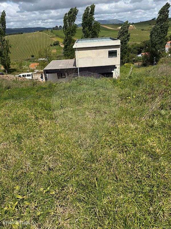 Terreno  para venda - Grande imagem: 4/9