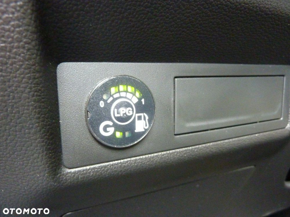 Renault Captur - 34