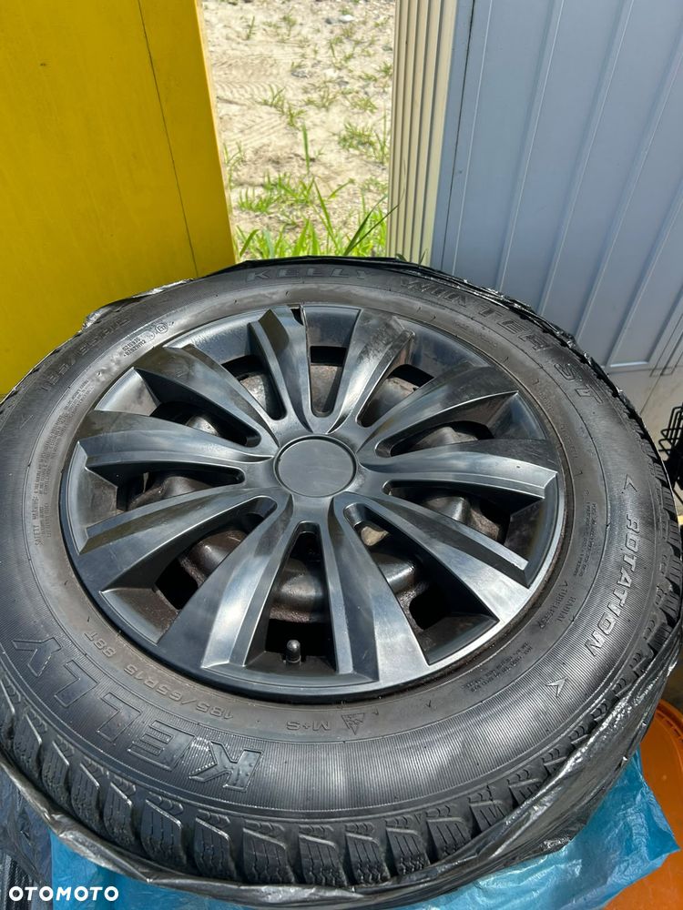 Citroën C3 1.2 PureTech Selection - 15