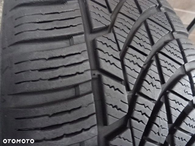 205/55/R16 94V Hankook Kinergy 4S - 3