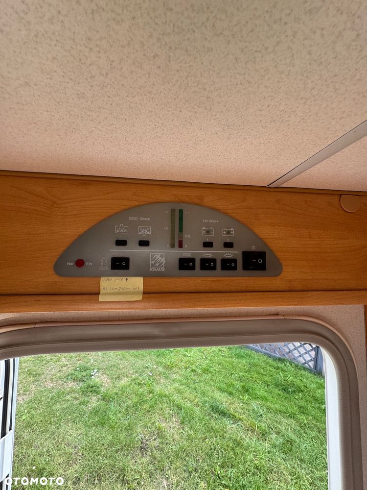 Fiat Knaus - 27