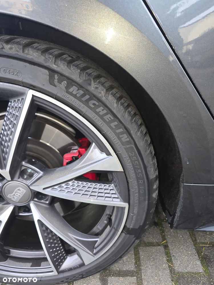 Audi S5 Sportback 3.0 TFSI Quattro Tiptronic - 6