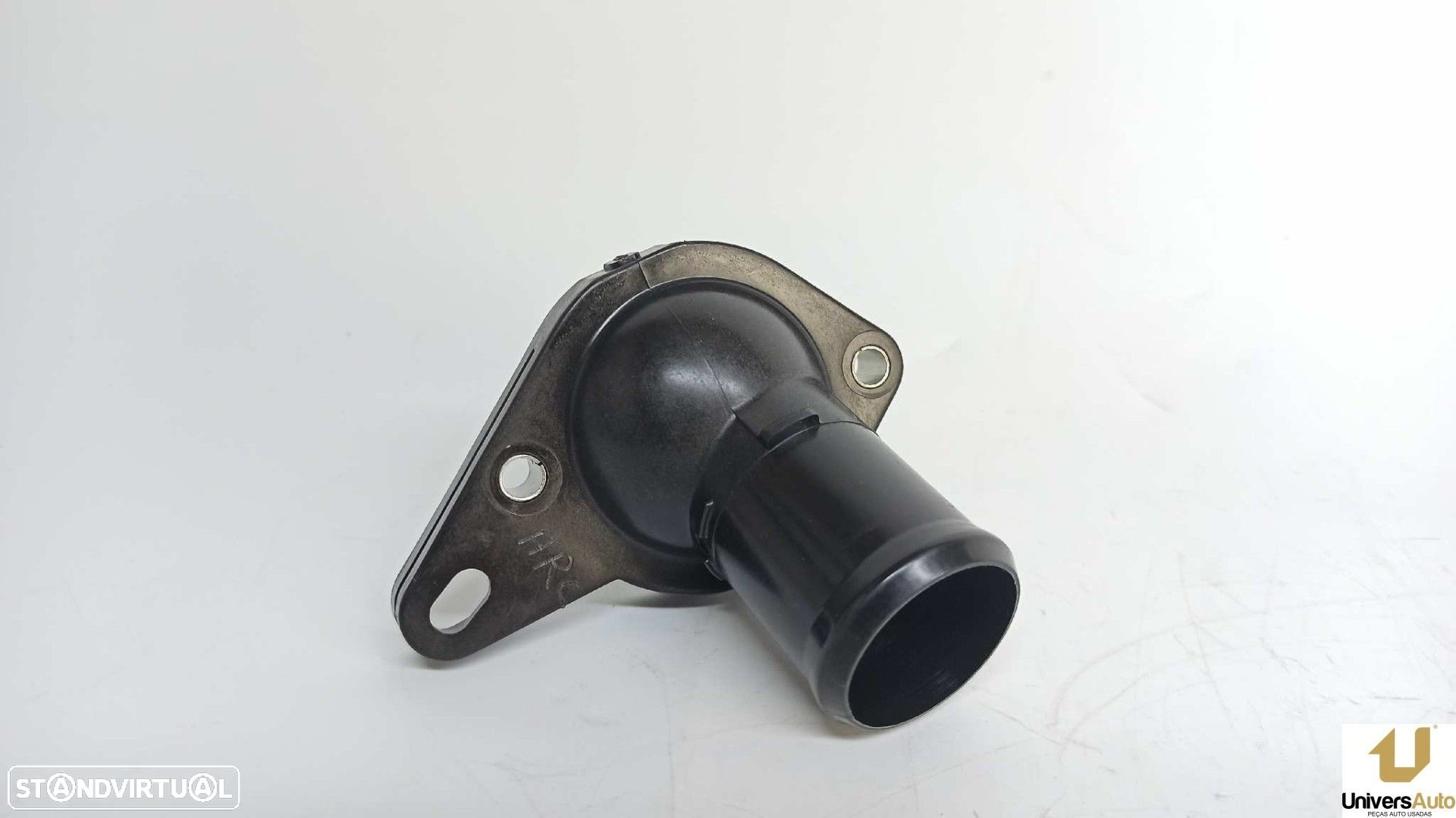COVER MITSUBISHI ASX (GA0W) KAITEKI 2WD - 1