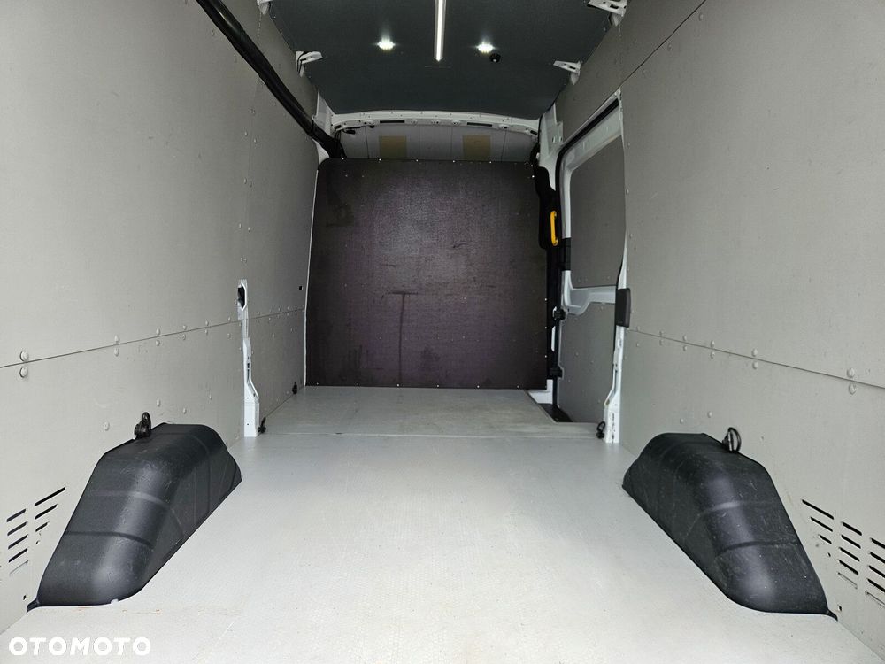 Ford transit L3H3 *59999zł NETTO* 2.0TdCi/185KM - 16