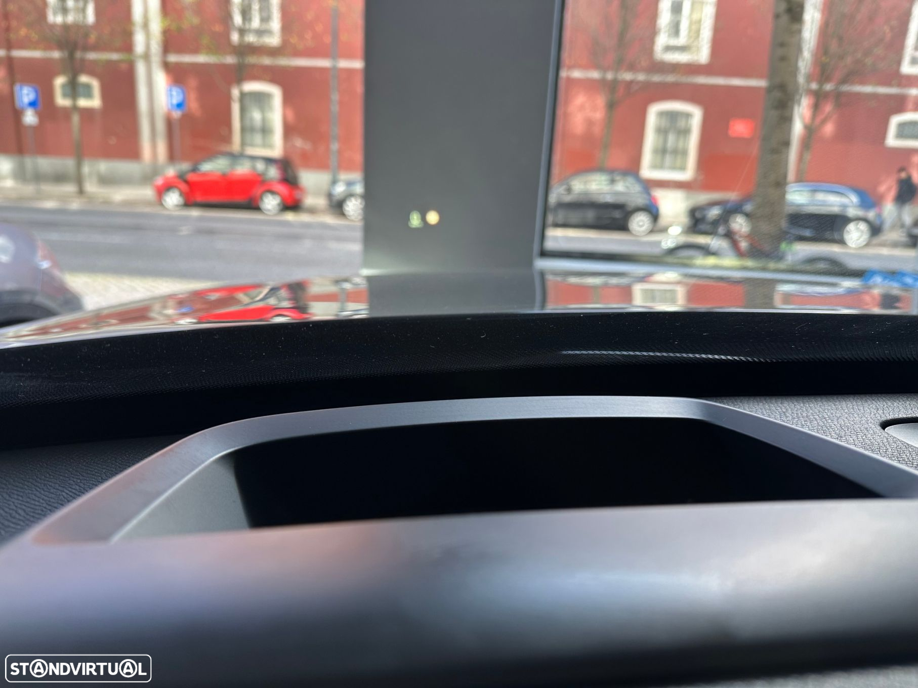 Volvo XC 90 2.0 T8 PHEV Momentum AWD - 25