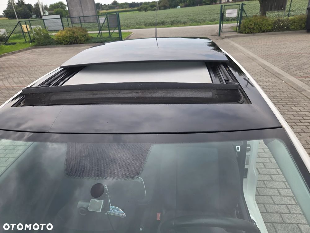 Volkswagen Polo 1.6 TDI DPF Trendline - 6