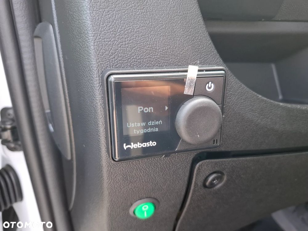 Toyota Proace Max - 8