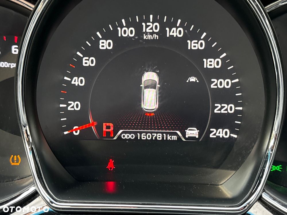 Kia Ceed - 15