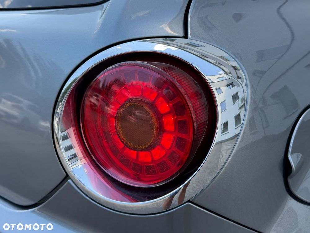 Alfa Romeo Mito 1.4 TB MultiAir Progression S&S TCT - 34