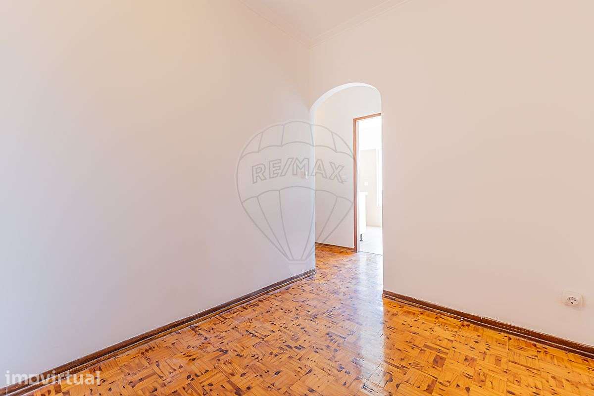 Apartamento T2 para venda - Grande imagem: 4/46