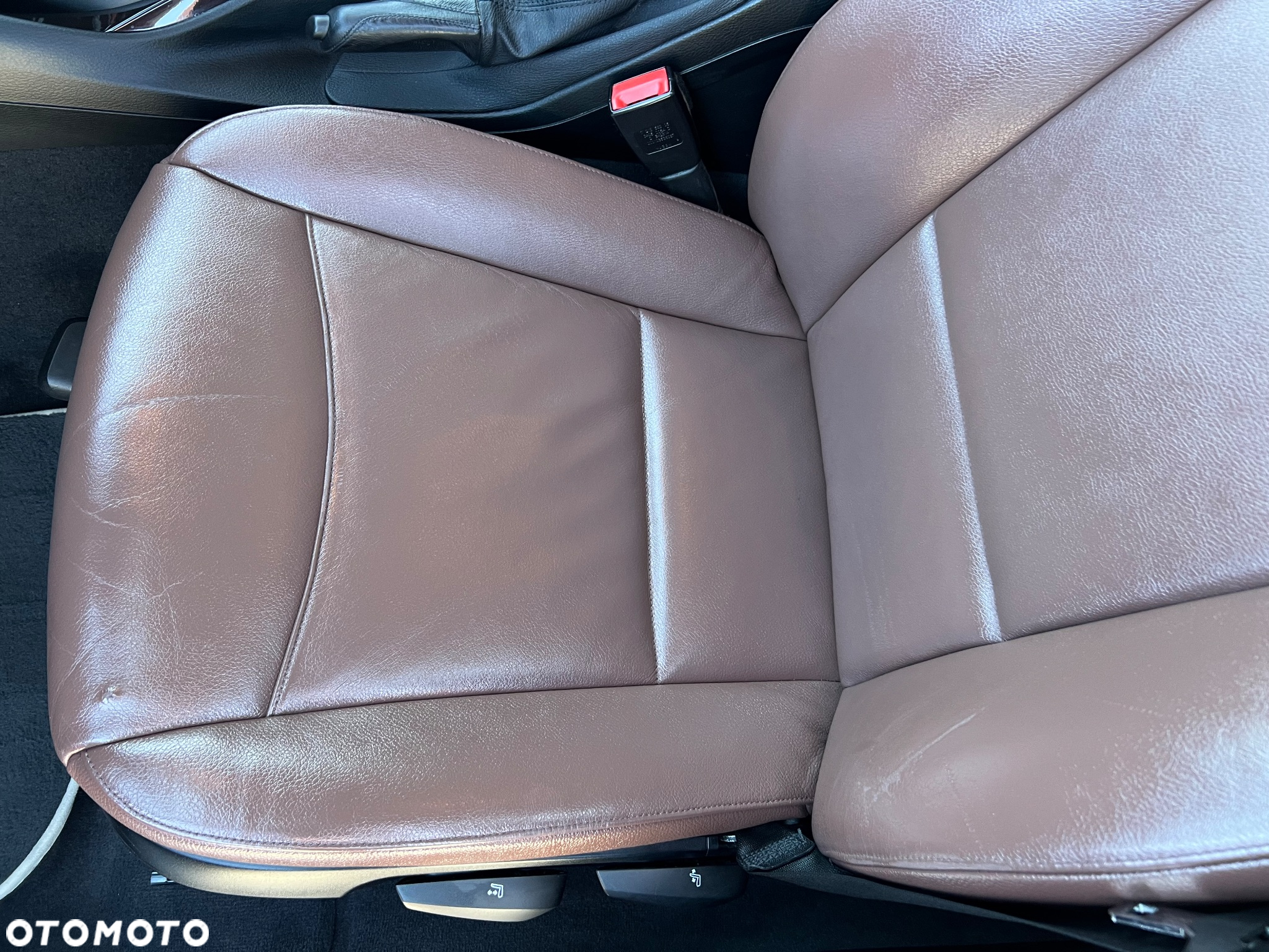 BMW X1 xDrive18d Sport Line - 21