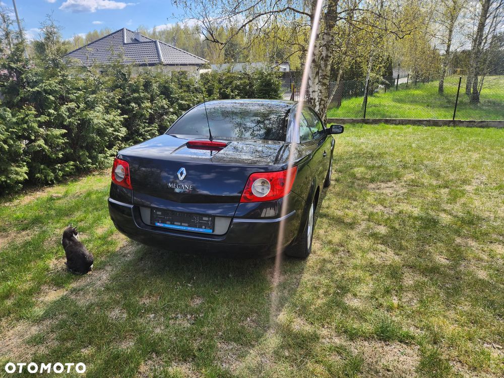 Renault Megane - 9