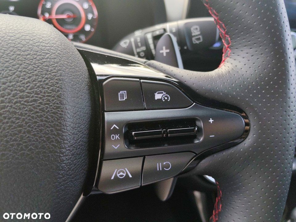 Hyundai i30 - 27