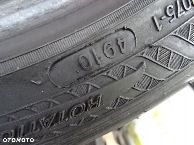 205/45/ZR16 87W ACCELERA ALPHA - 6