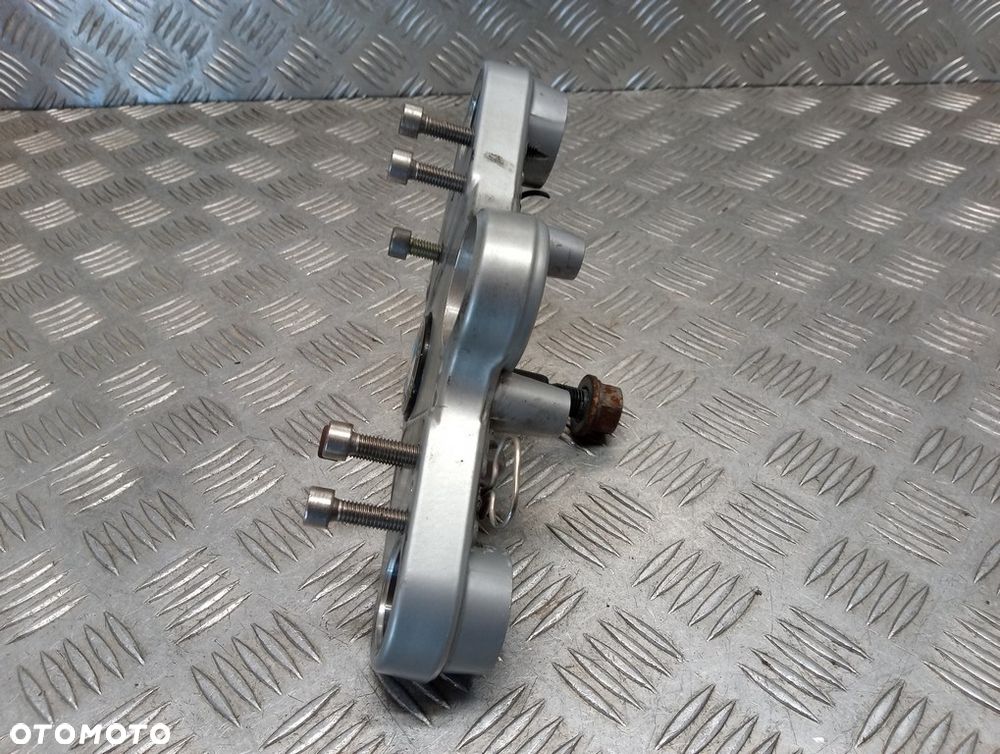 Półka zawieszenia górna BMW R 1200RT K26 10-14r   PN. 31427729239 - 3