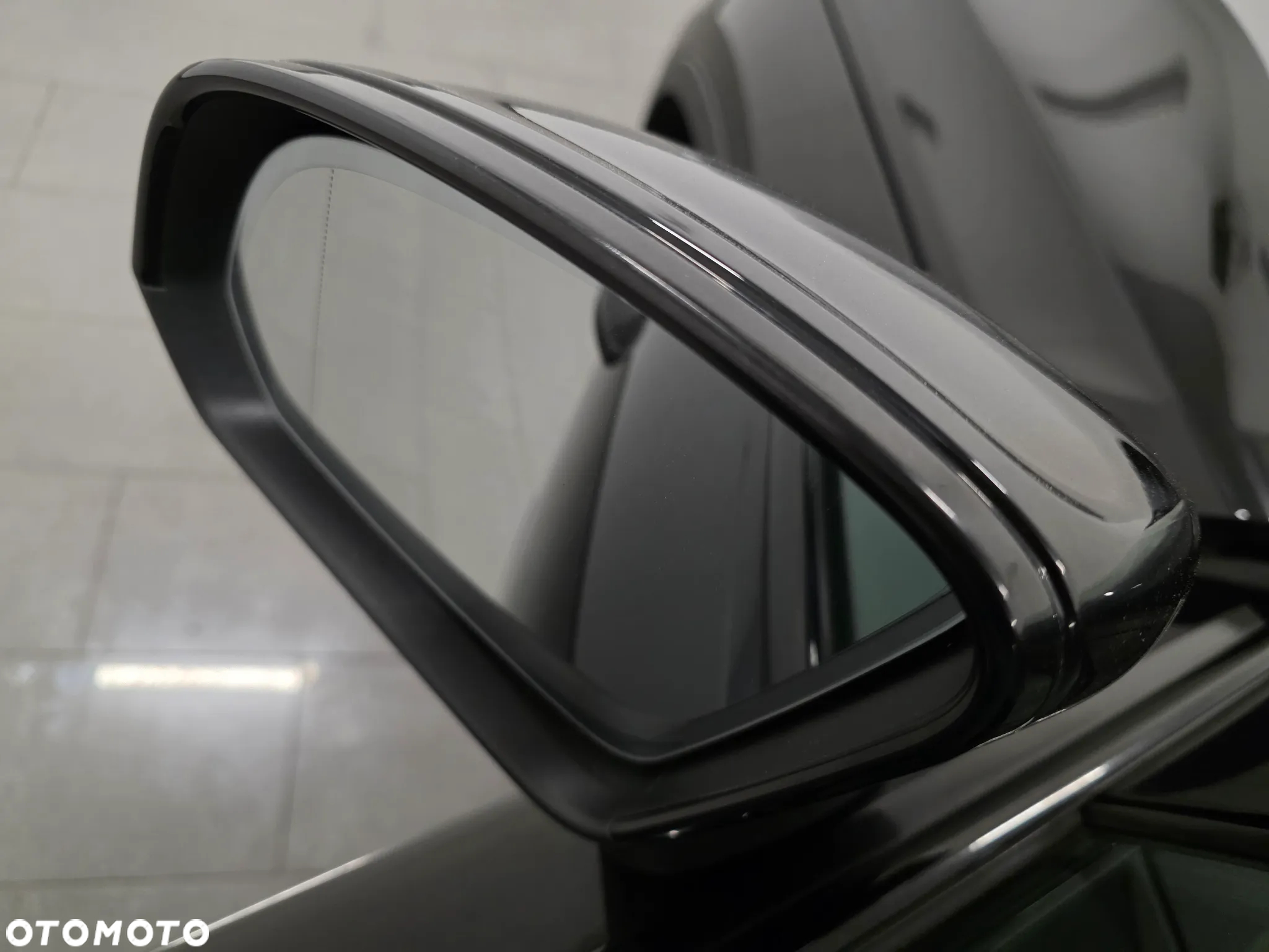 Volvo XC 40 D3 R-Design - 25