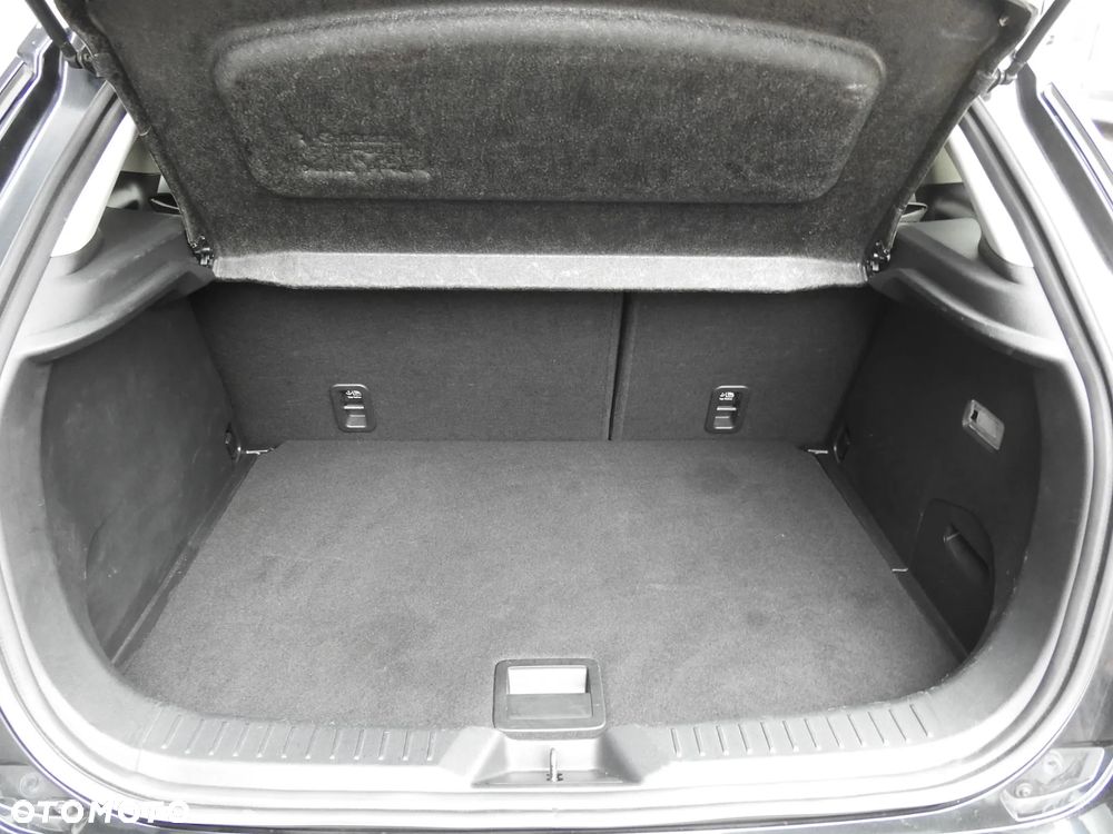 Mazda CX-3 SKYACTIV-D 105 FWD Exclusive-Line - 15