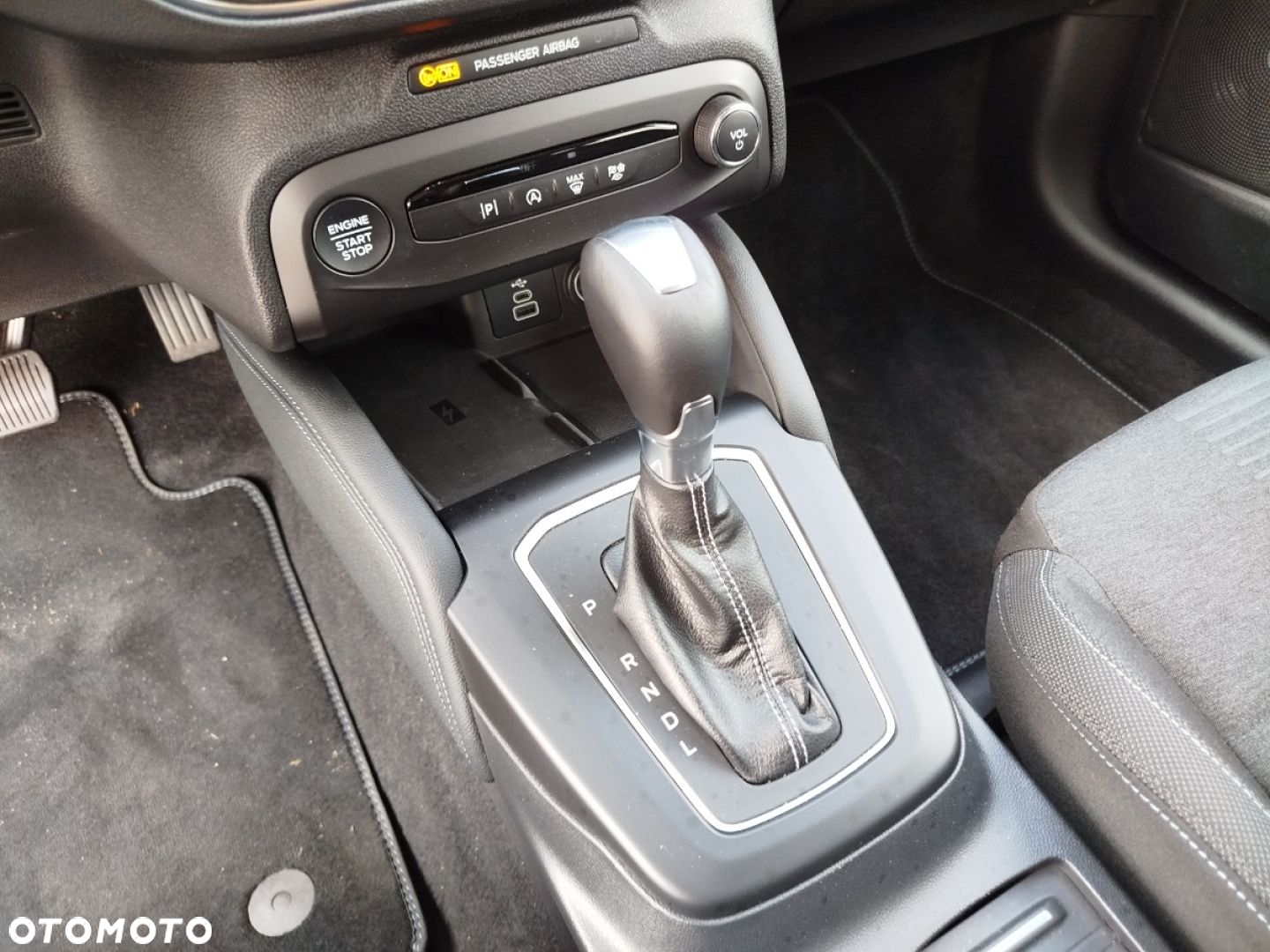 Ford Focus - 15