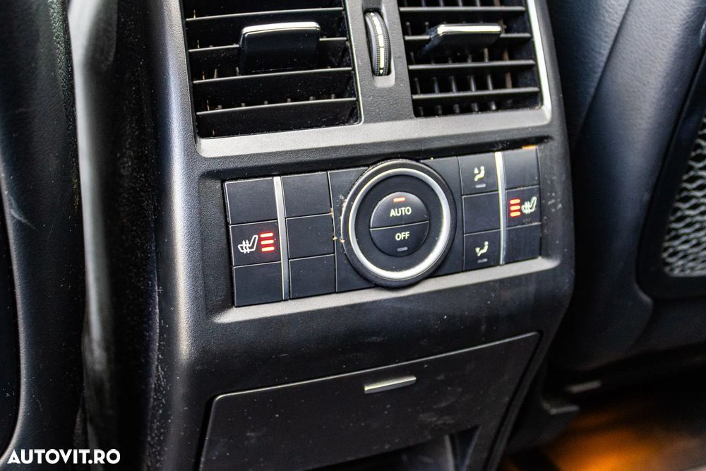 Mercedes-Benz GLE 350 d 4MATIC 9G-TRONIC AMG Line - 31