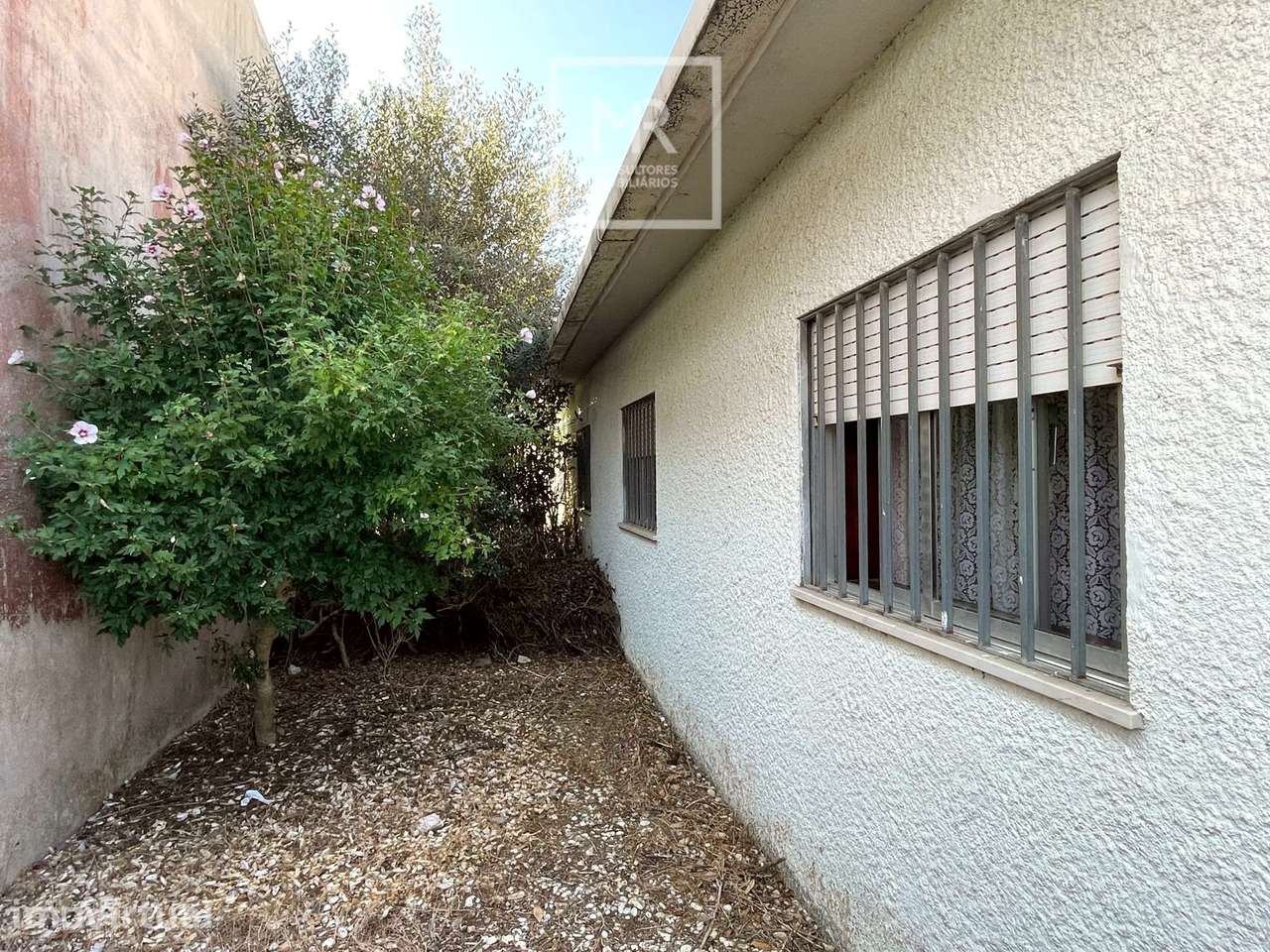 Moradia Isolada T4 Venda em Palhaça,Oliveira do Bairro - Grande imagem: 3/29